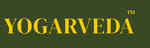 YOGARVEDA LIFESCIENCE LLP