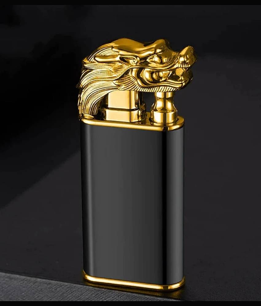 CHEETA LIGHTER