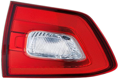 Uno Minda Rear Tail Lamp - RH TL-6651AMA