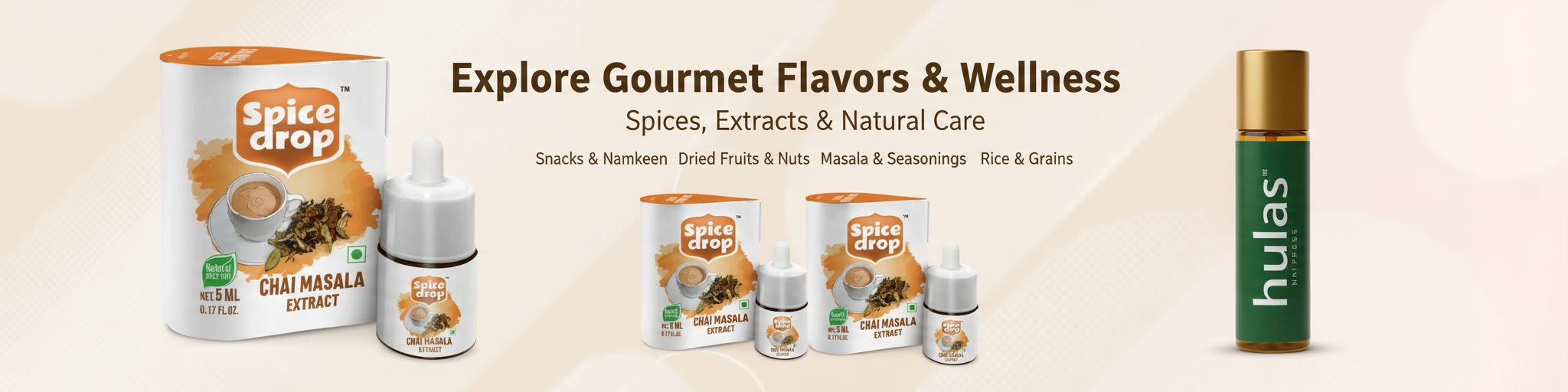 seller banner desktop