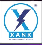 XANK