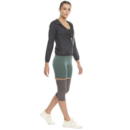 Knee Cap S