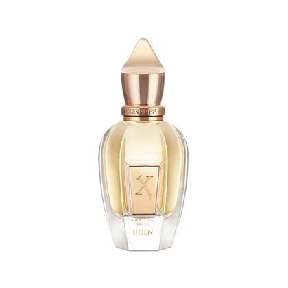 Uden-Eau De Parfum / 50ml / Man