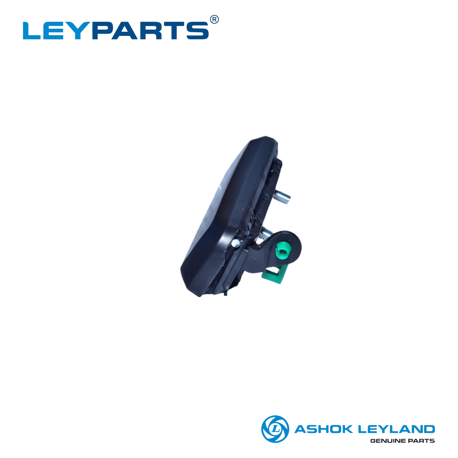 806072VA0A HANDLE ASSY FR DOOR OUTSIDE Dost variant