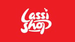 Lassi Shop - Asilmeta