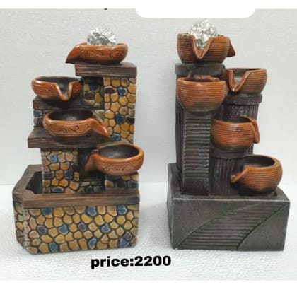 Cozy Home Gift Voucher