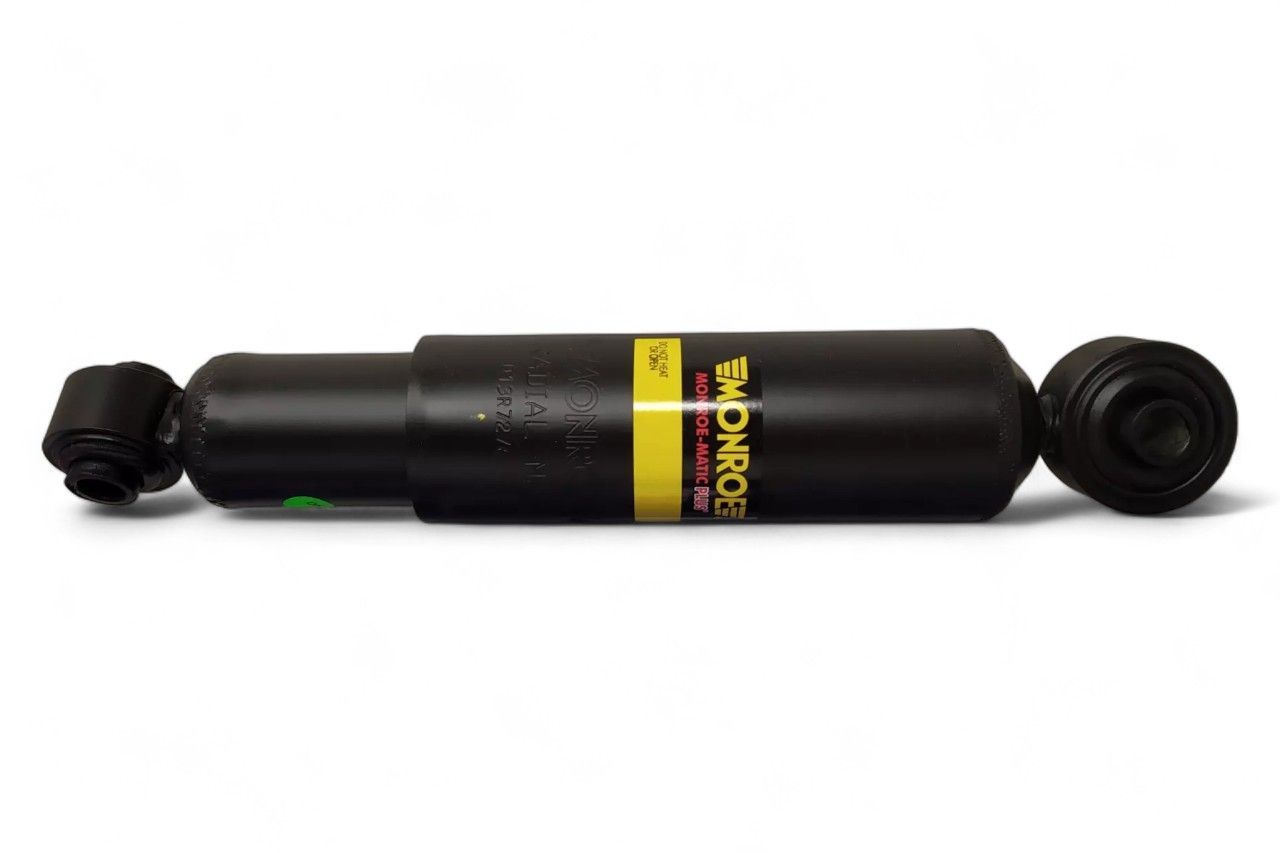 Monroe Rear Shock Absorber - LH/RH AV935658