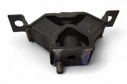 Technix Engine Mounting AV493372