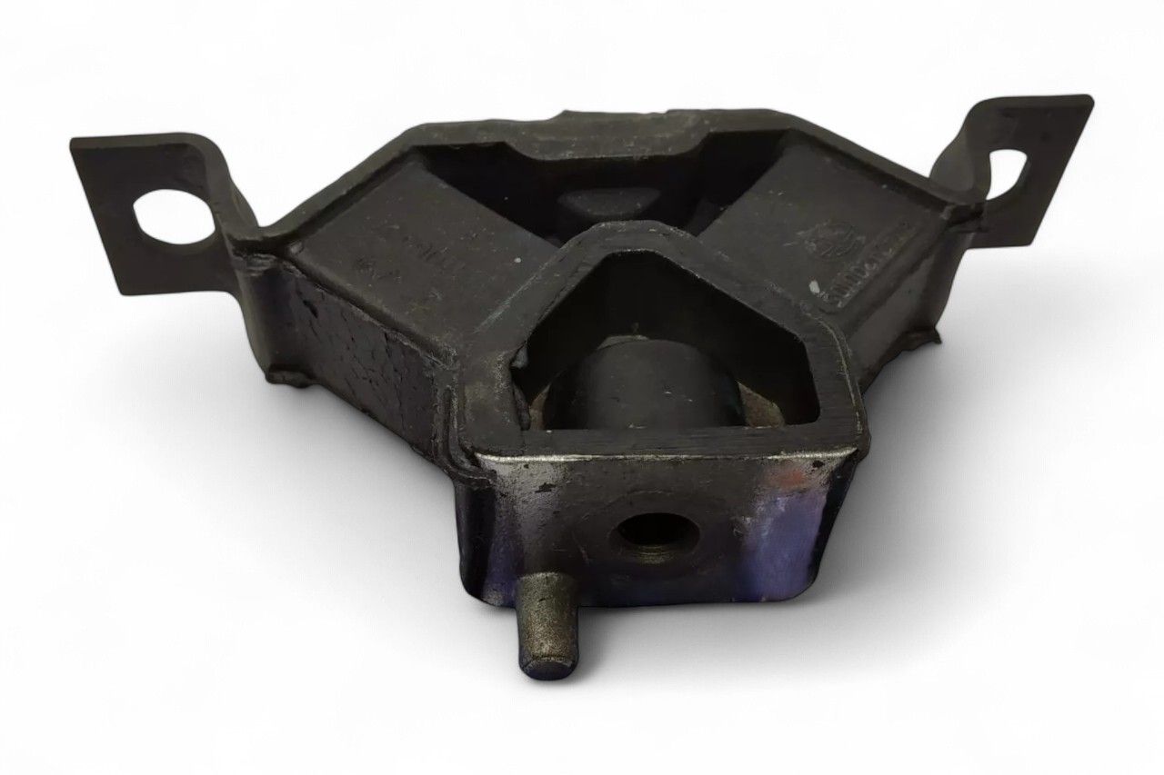 Technix Engine Mounting AV493372