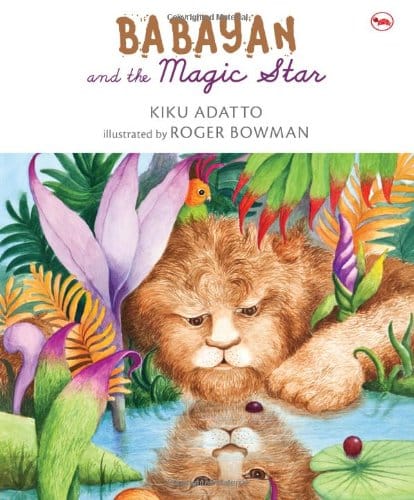 Babayan and Themagic Star