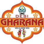 Desi Gharana