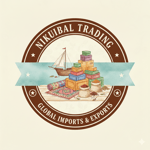 Nikunj Global Trading