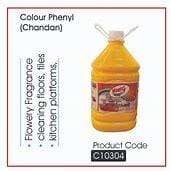 Delite CHANDAN PHYNELE 5L