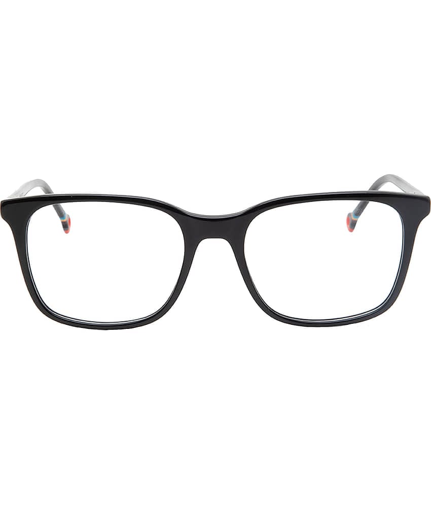 YourSpex Square Spectacle Frame G-ACP3904-C1