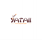 Yataii