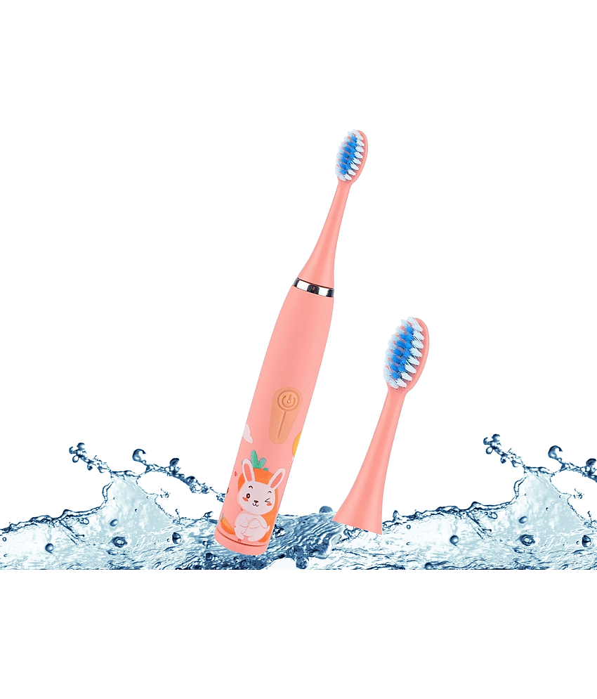 VillWin Electric Toothbrush