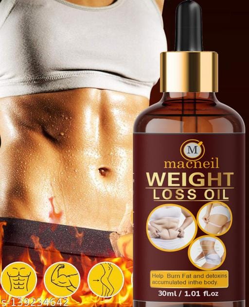 Superior Stimulating Body Massage Oils