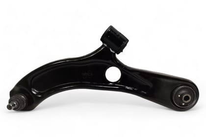 Talbros Lower Arm - LH TCA02010L
