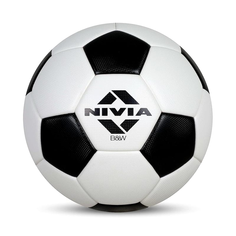 ... ...