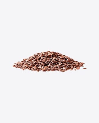 ALSI - Flaxseeds
