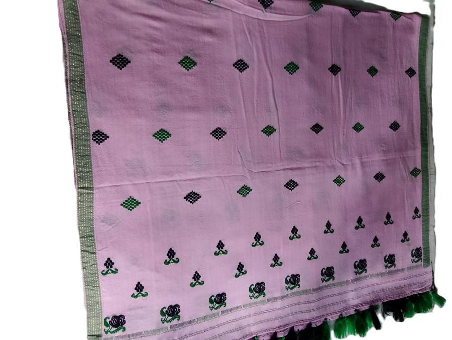 AXOMIYA SADOR MEKHELA