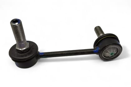 Talbros Front Stabilizer Link - LH SJ05092L