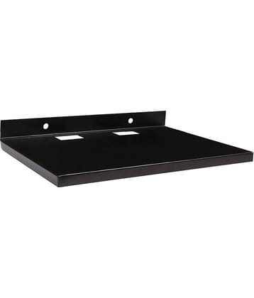 EmmEmm Premium Metal DTH Set Top Box Stand