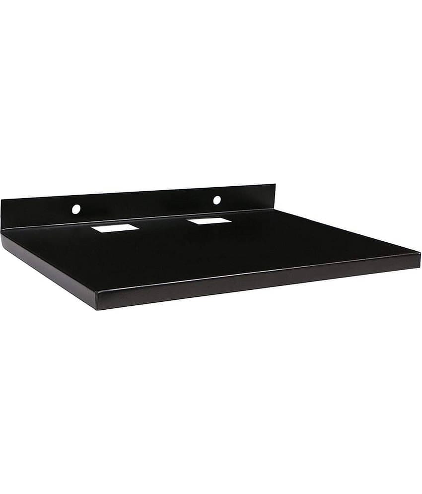 EmmEmm Premium Metal DTH Set Top Box Stand