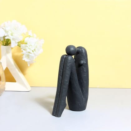 CREATIVE SITTING SCULPTURE-DESIGN C