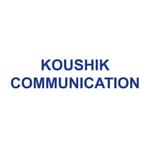 KOUSHIK COMMUNICATION