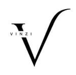 Vinzi