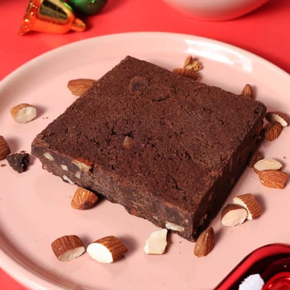 Brownie