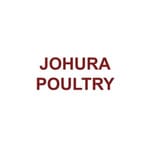 Johura poultry