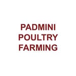 Padmini Poultry Farming