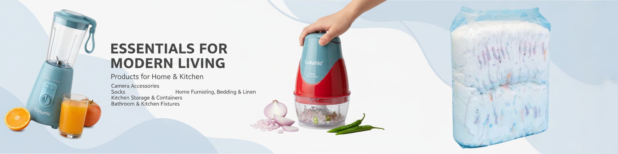 seller banner desktop