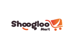 Shoogloo Mart