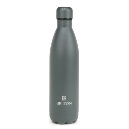 Supera Cola | BTT9994 | 750ml-Grey