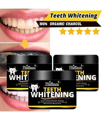 Phillauri Dentist Recommended Denture Oral Kit