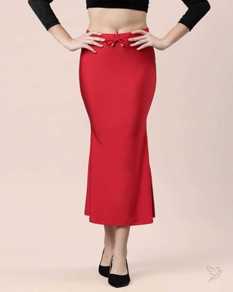Saree Shaper - Valentine-S / Valentine / Regular - Upto 5'4