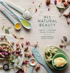 All Solutions Store To Buy Home groceries