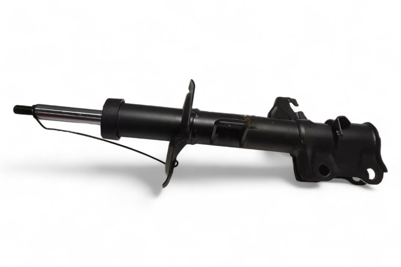 Monroe Front Suspension Strut - LH AV446371