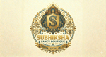 SUBHIKSHA FANCY BOUTIQUE
