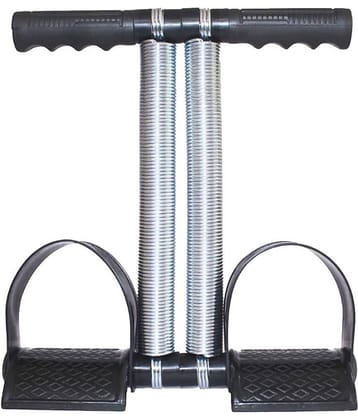 Battlestar - Tummy Trimmer ( Pack of 1 )