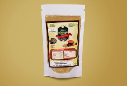 Nanmanam Rasam Powder 100 Gms