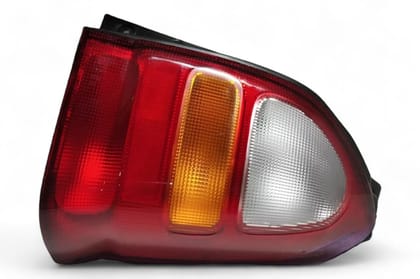 Lumax Rear Tail Lamp - RH AV963043