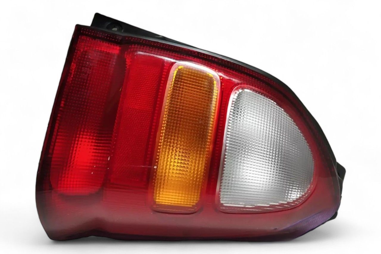 Lumax Rear Tail Lamp - RH AV963043