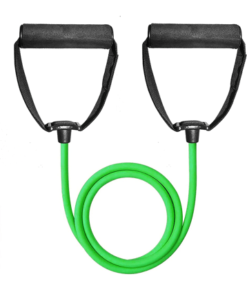 Latex Single Toning Tube 15-20 kg