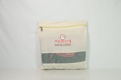 Skirt-Top 1 Set Each Skirt-Top 1 Set Each