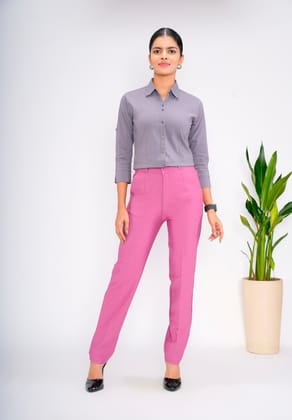 FORMAL PANT-28
