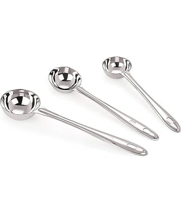 Dynore Stainless Steel Laddle